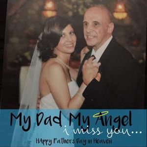 Meet your Posher, Joann